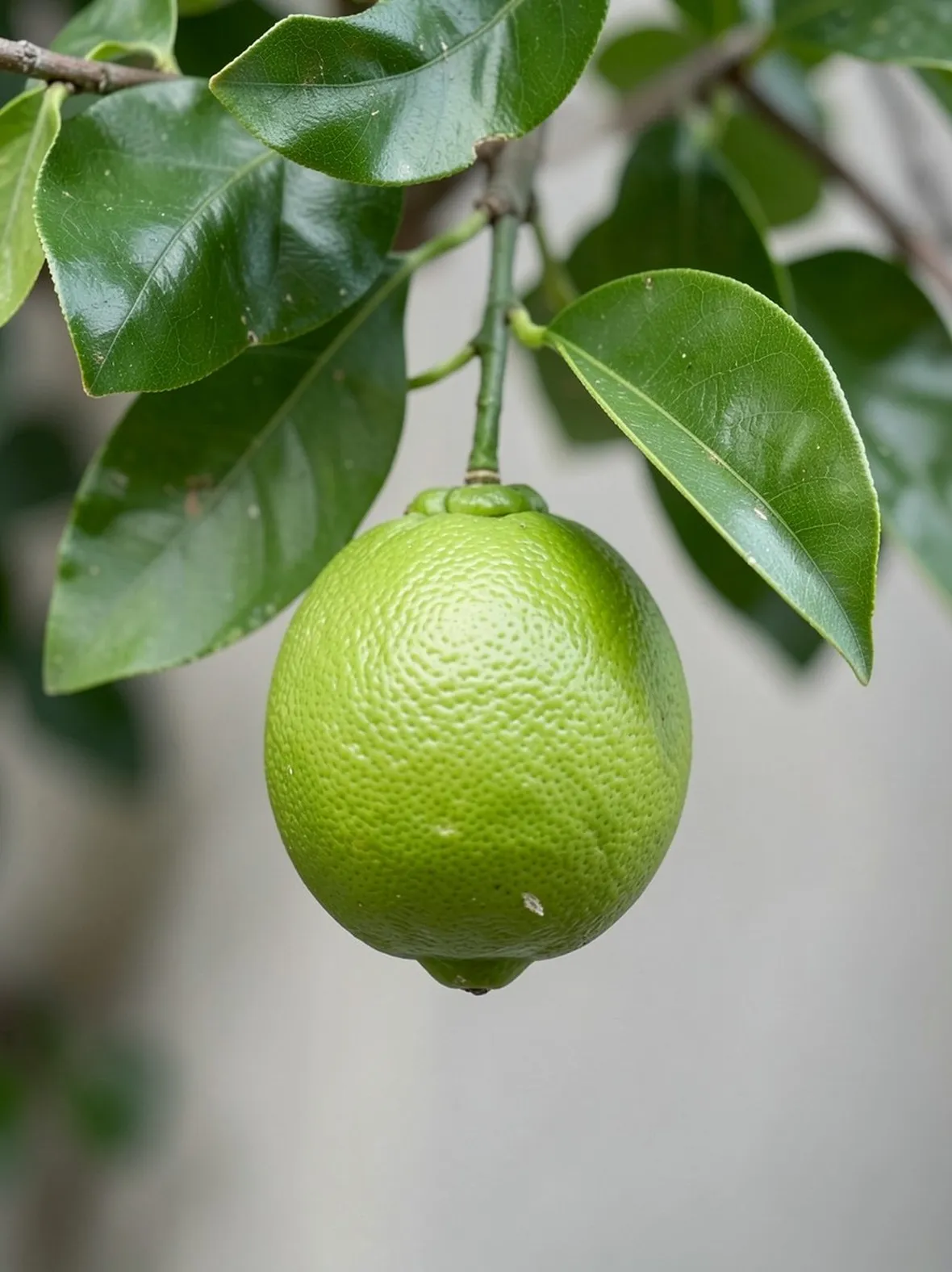 Cedro