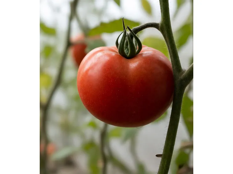 pomodoro
