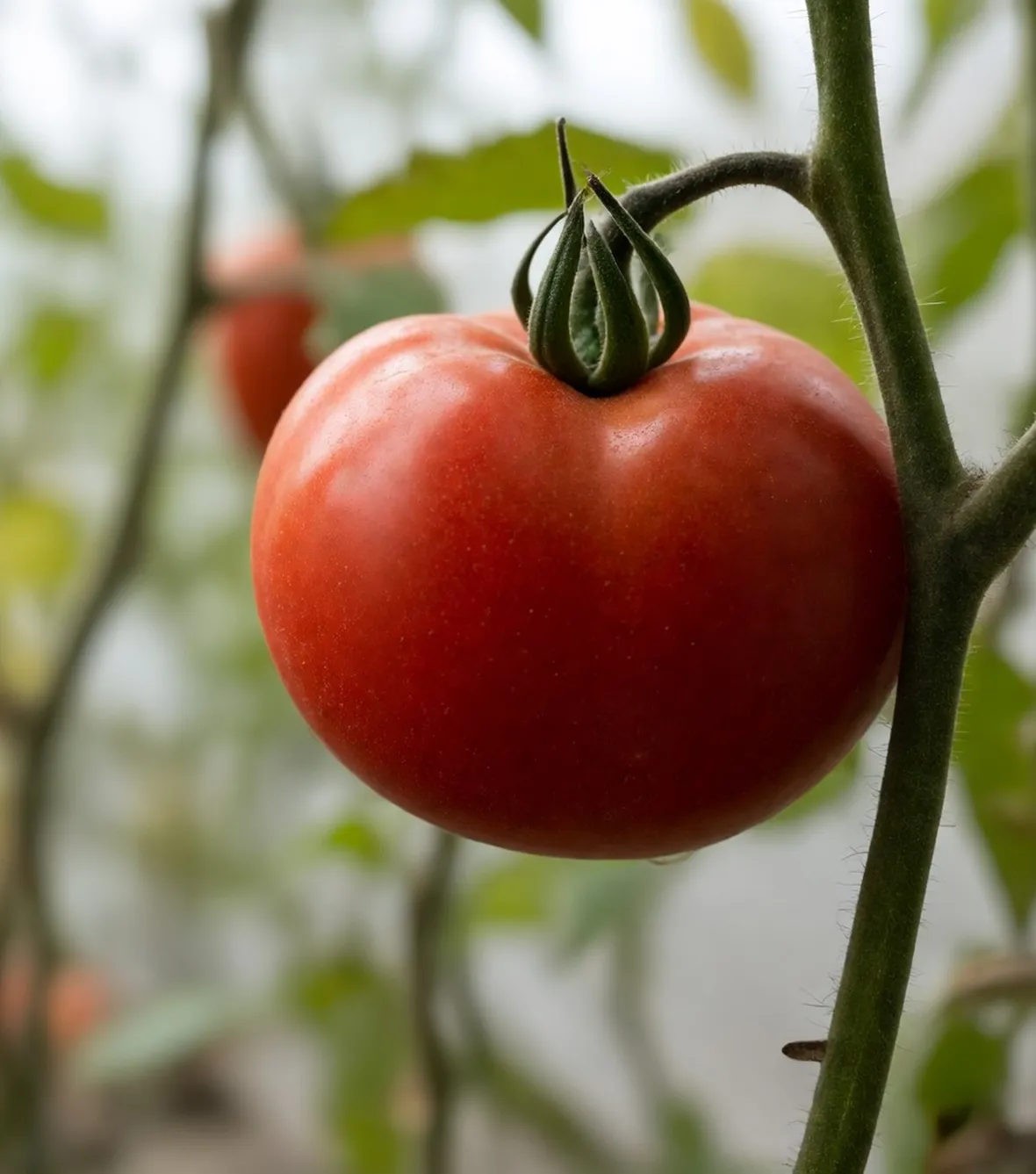 pomodoro