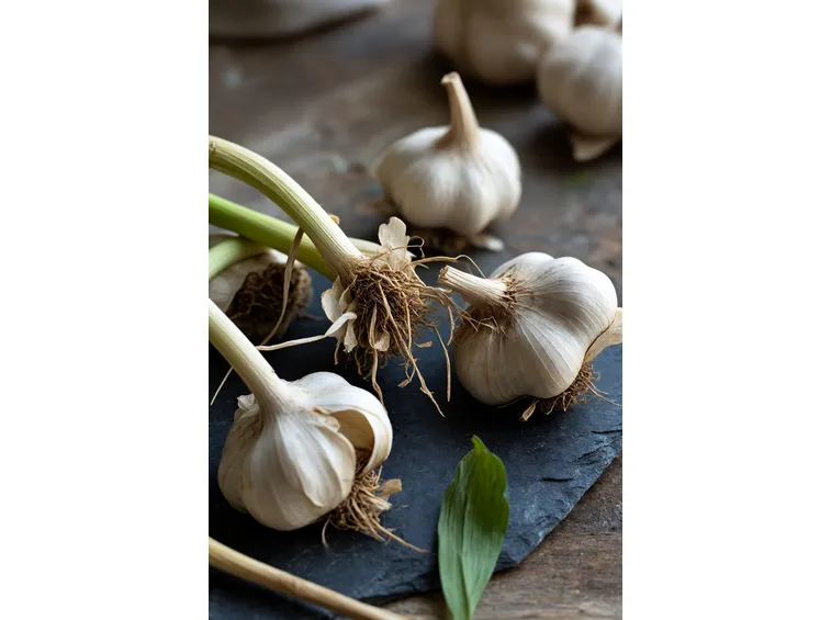 Aglio
