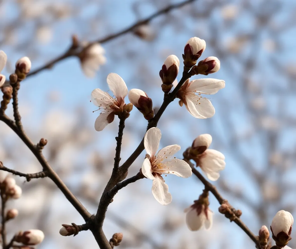 Fiori