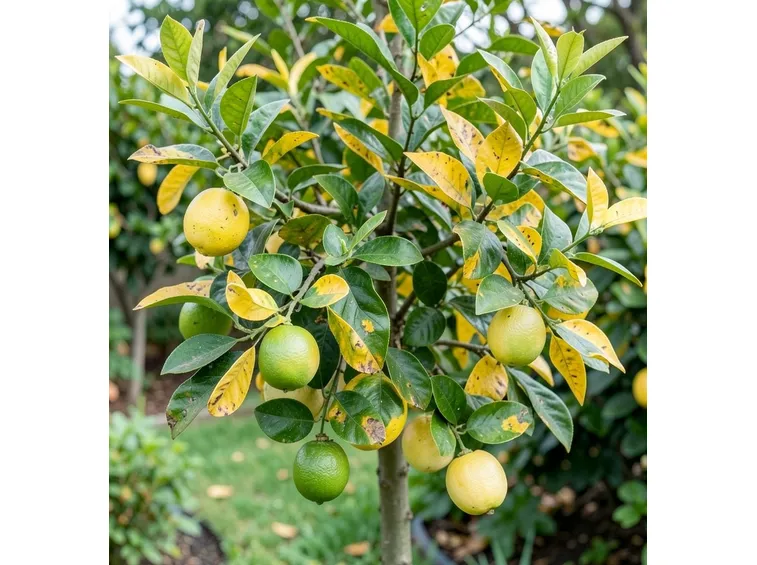 limone