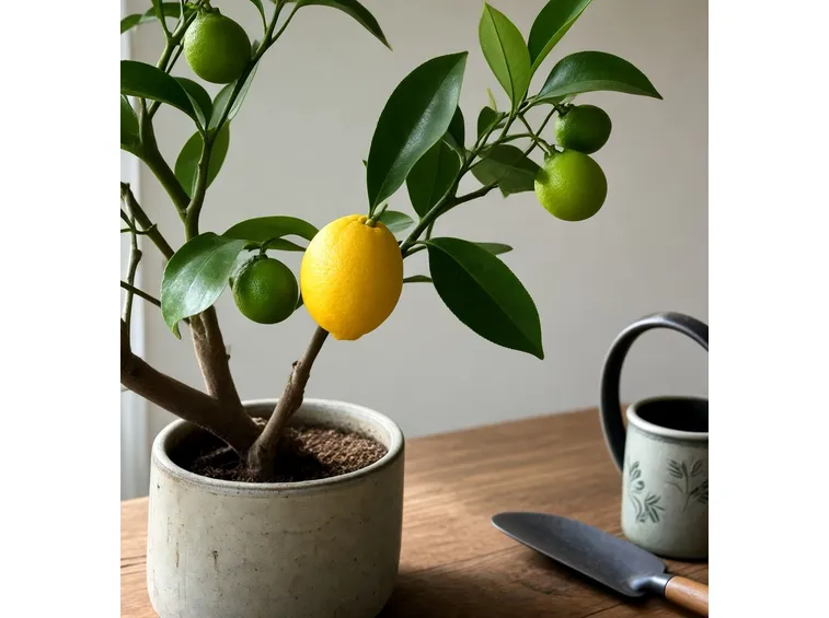 Limone