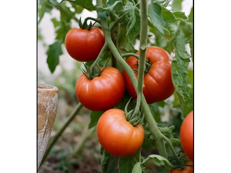 pomodoro