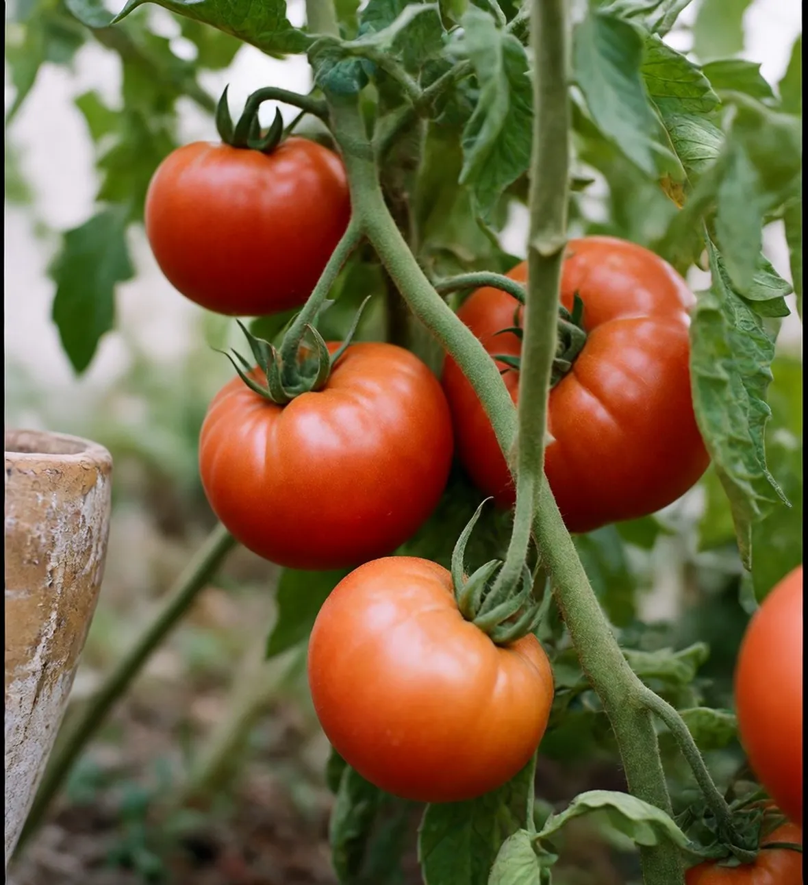 pomodoro