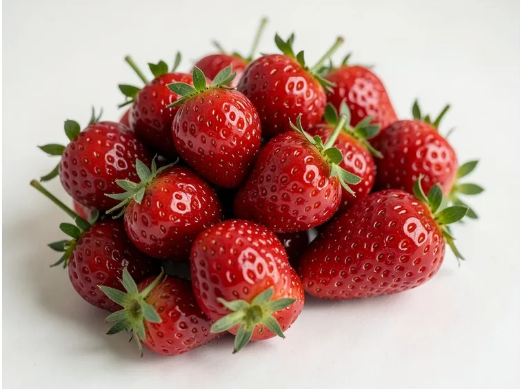 Fragole