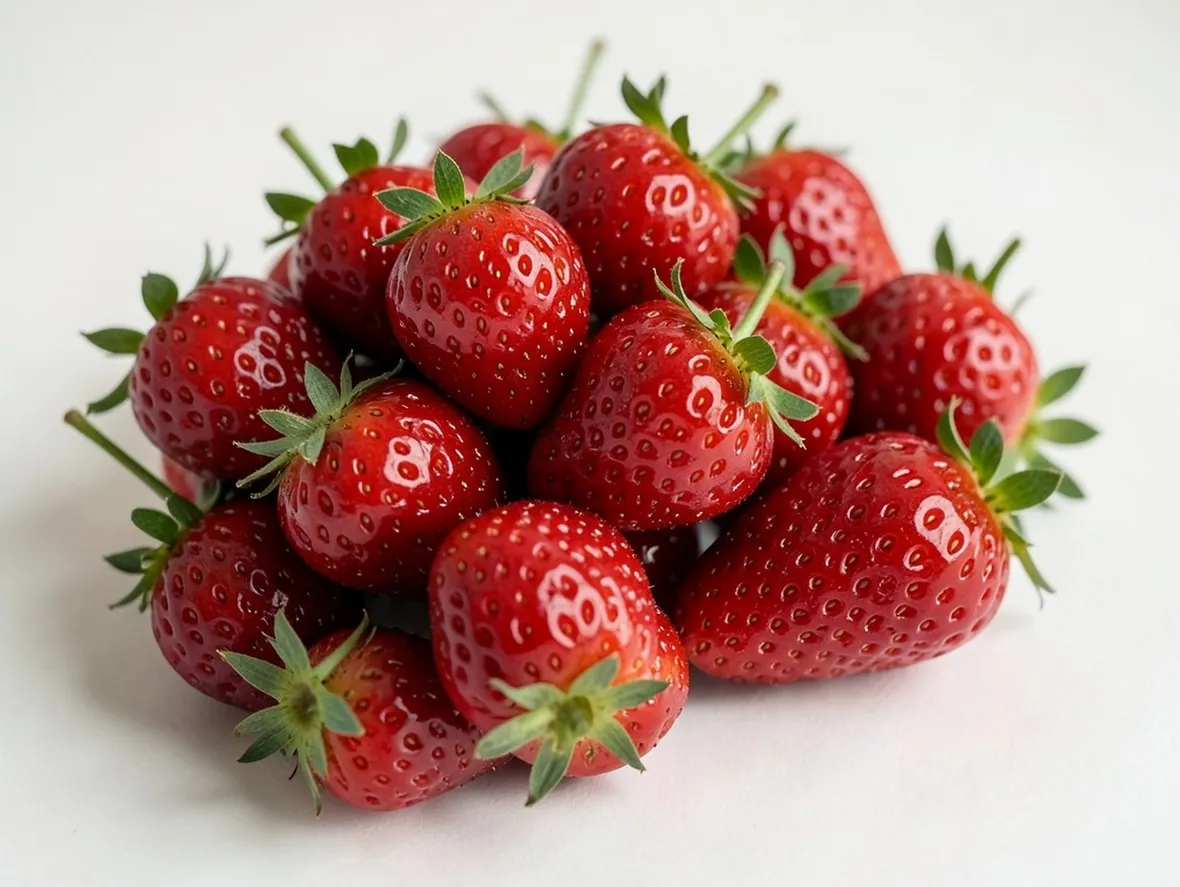 Fragole