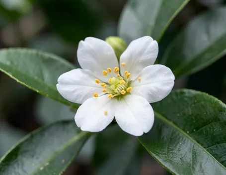 Fiore di limone