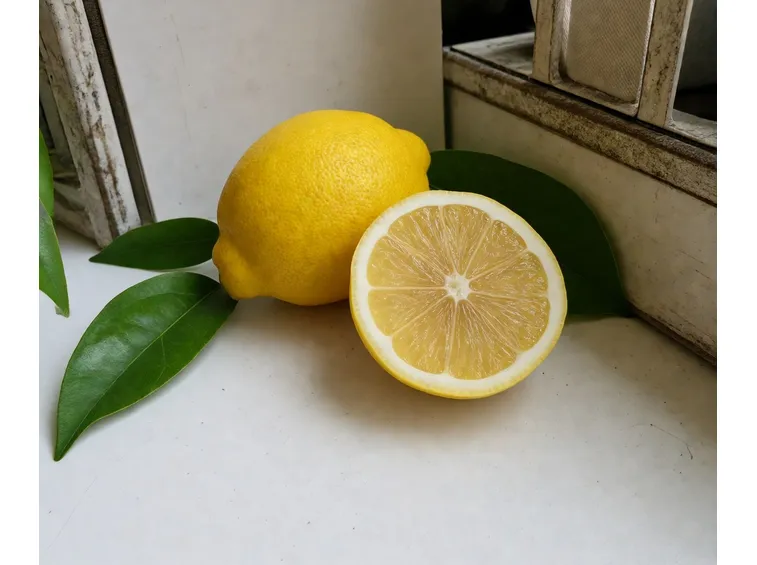 limone