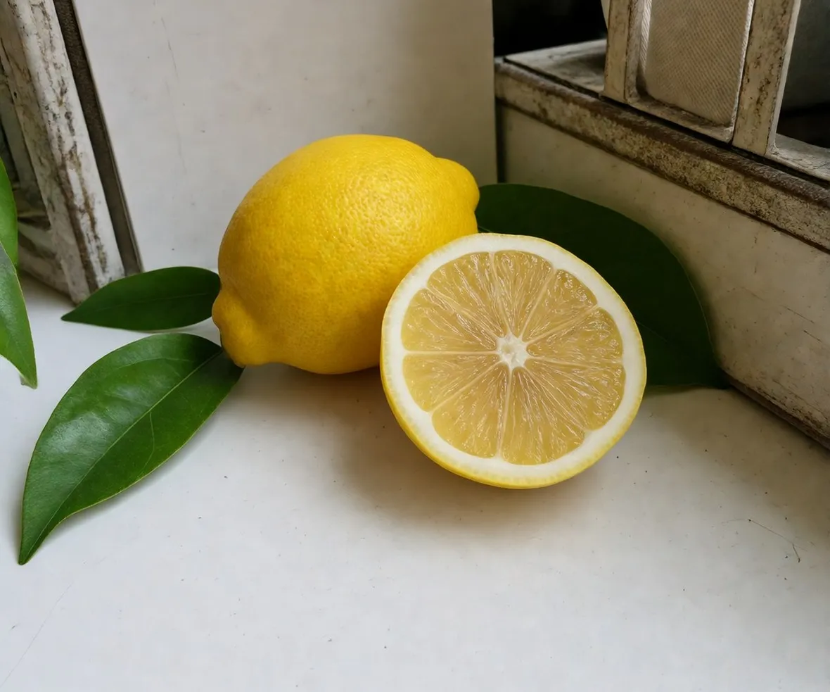 limone