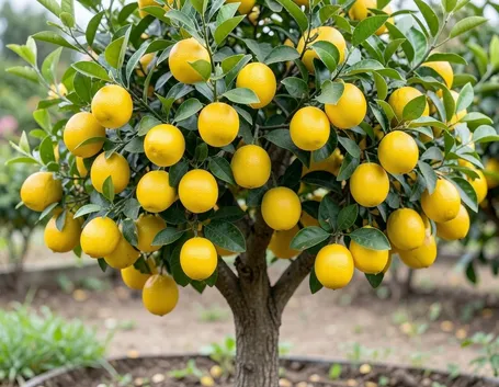 Limone