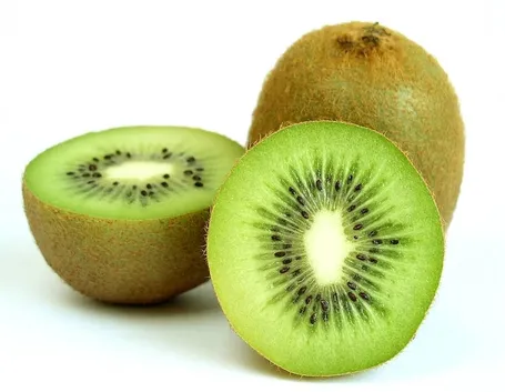 Fiori di kiwi