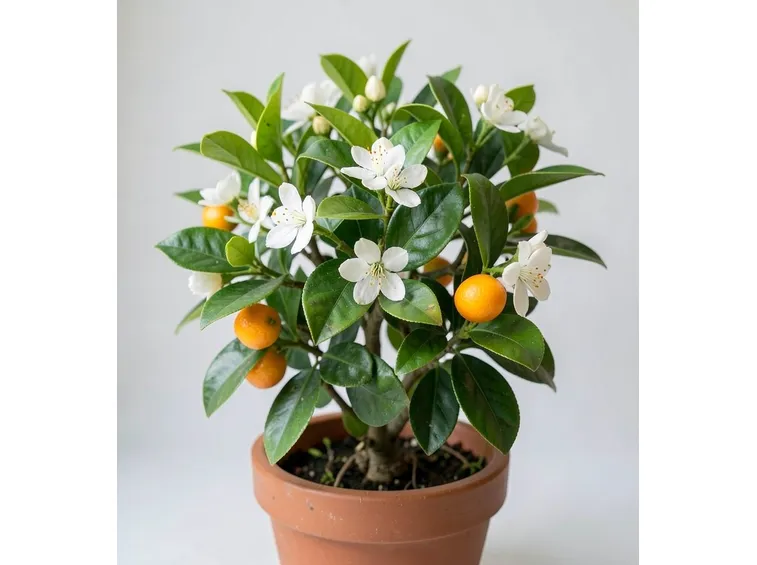 Kumquat