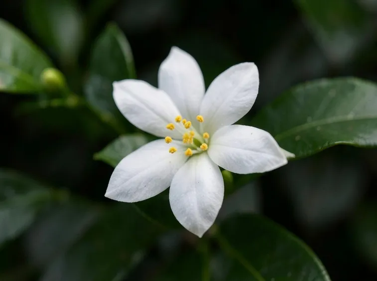 fiore