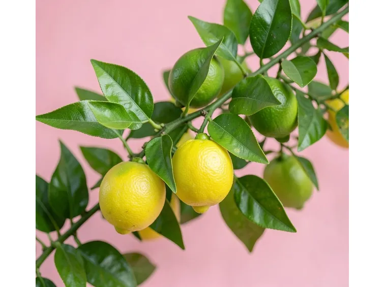 Limoni