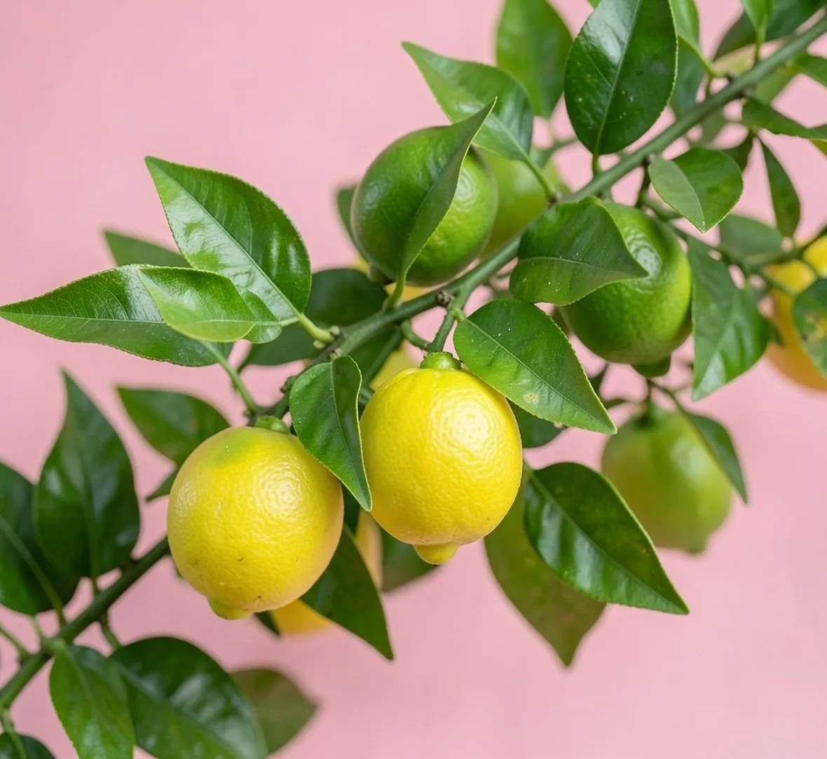 Limoni