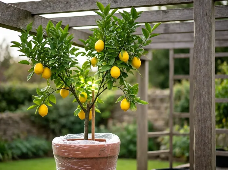 limone