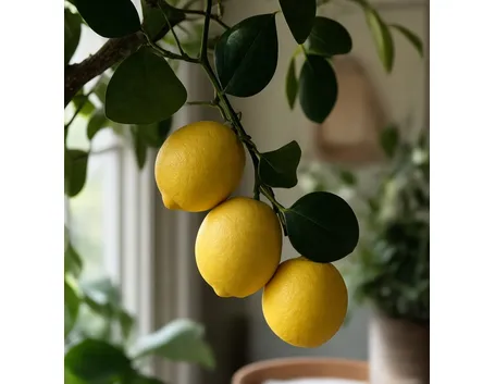 Limoni
