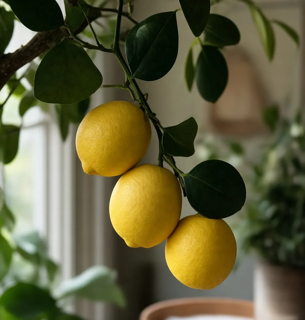 Limoni