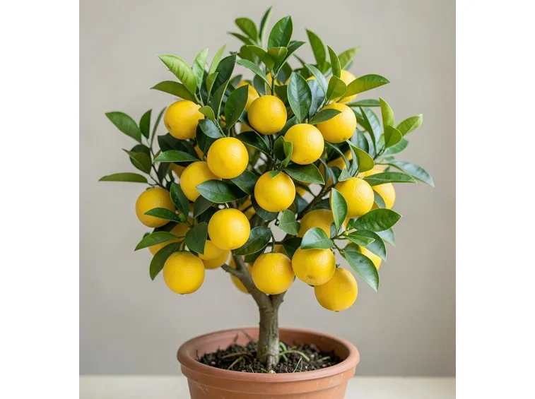 Limone