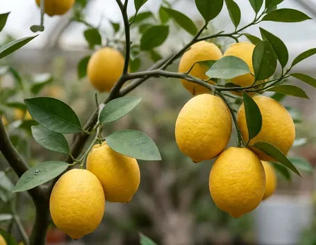 Limone