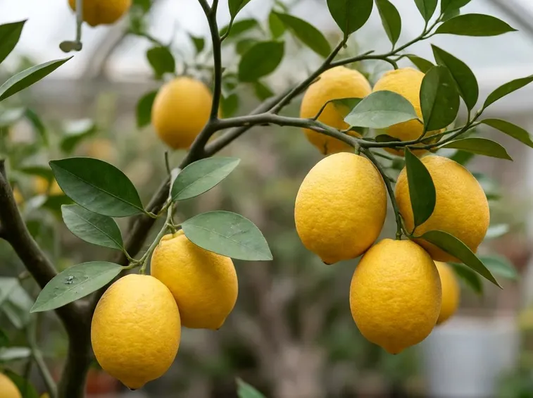 Limone