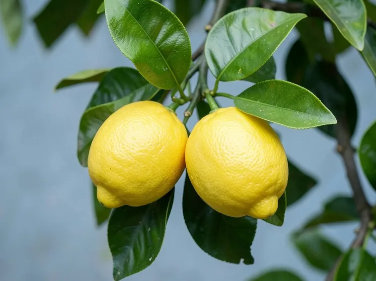 Limone