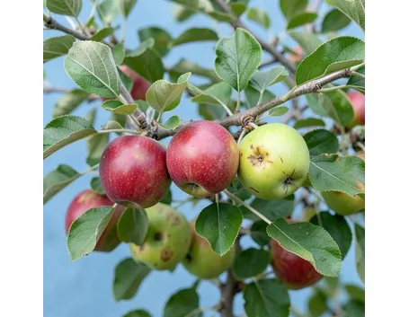 melo