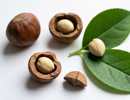 nocciole