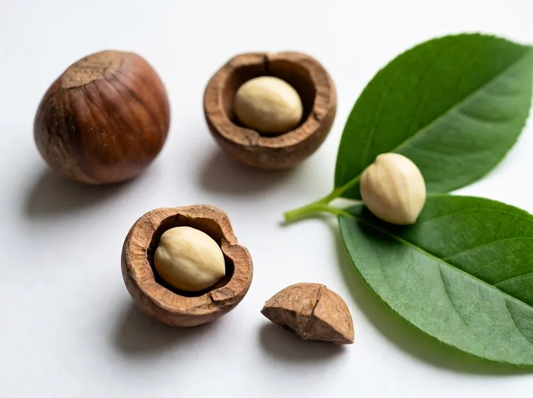 nocciole