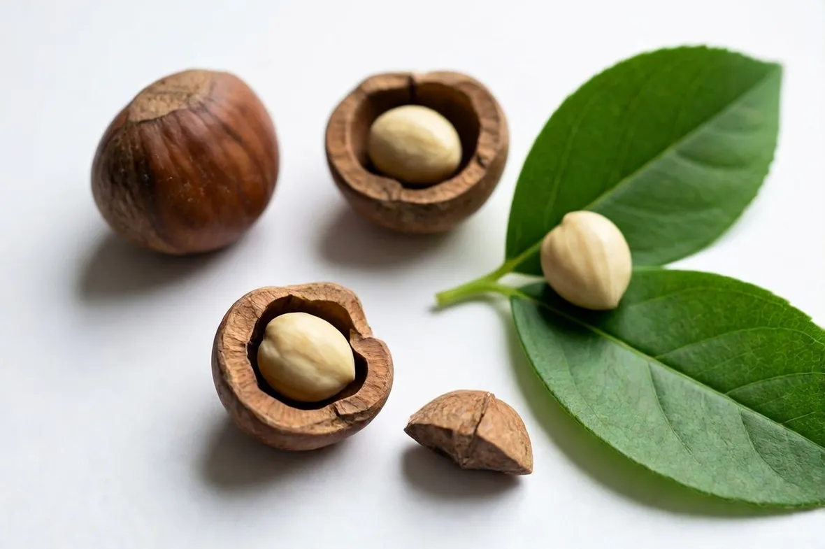 nocciole