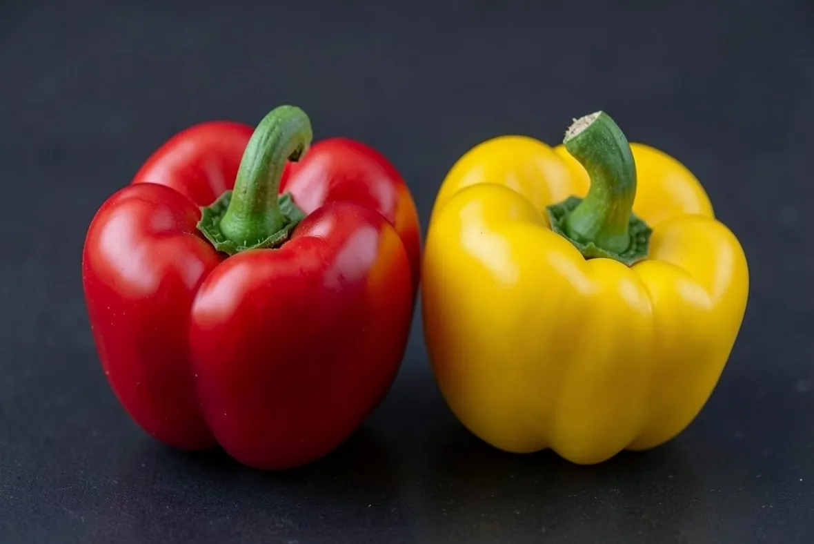 Peperoni