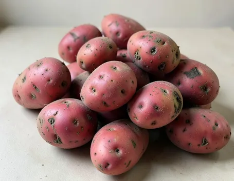 Patate