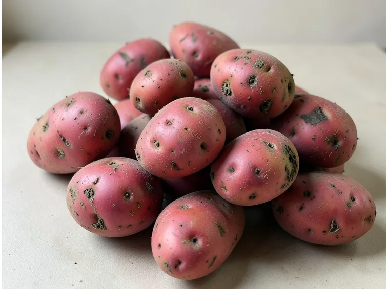 Patate