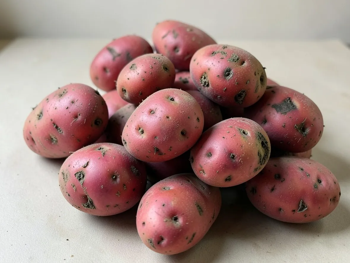 Patate