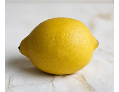 Limone
