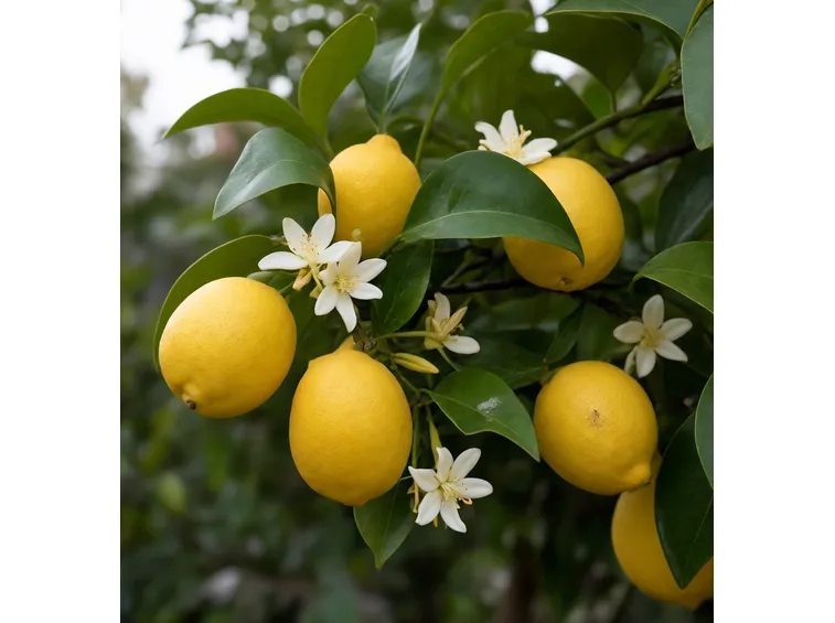 Limoni