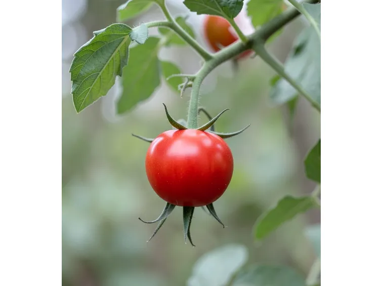 pomodoro