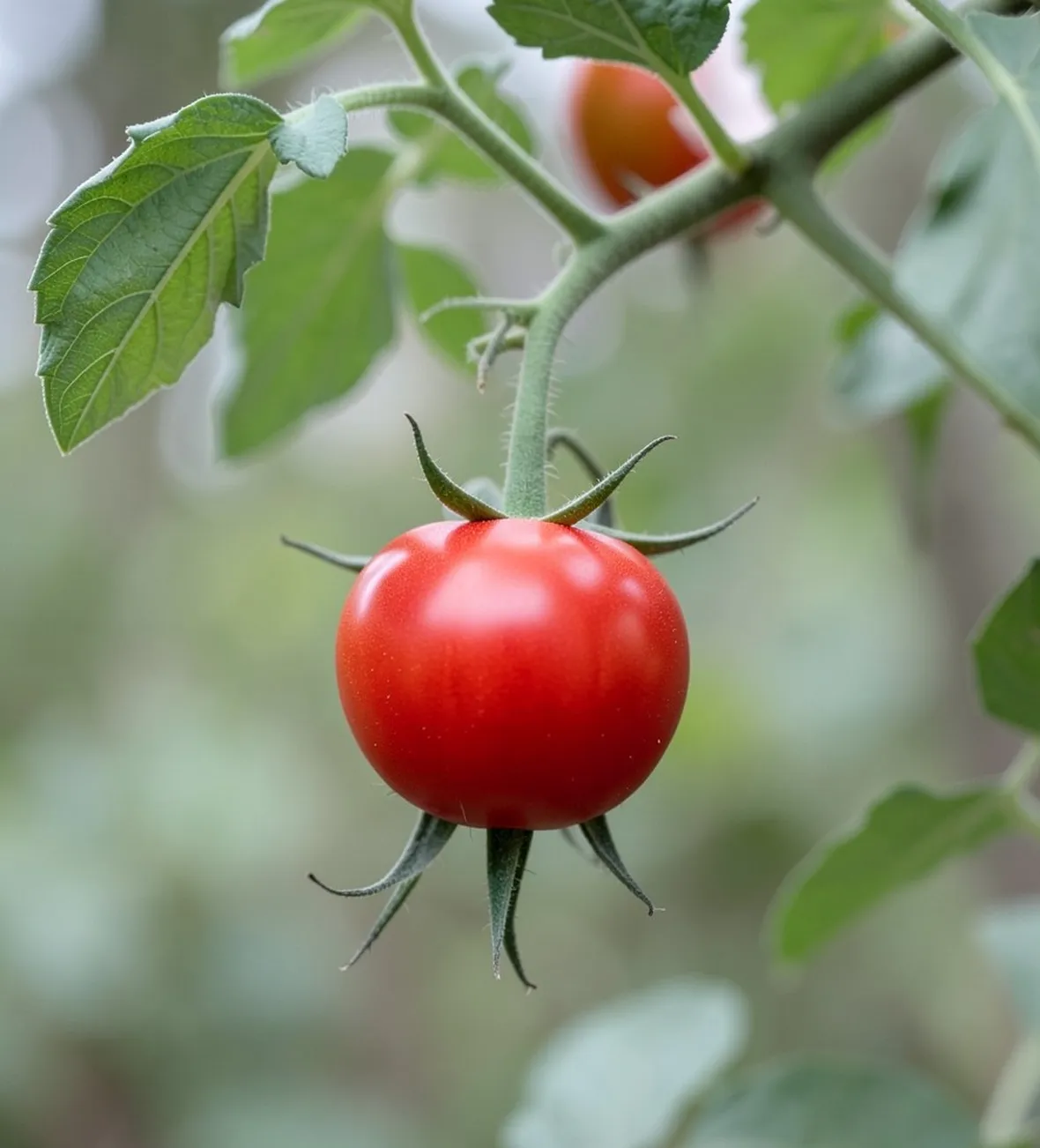 pomodoro
