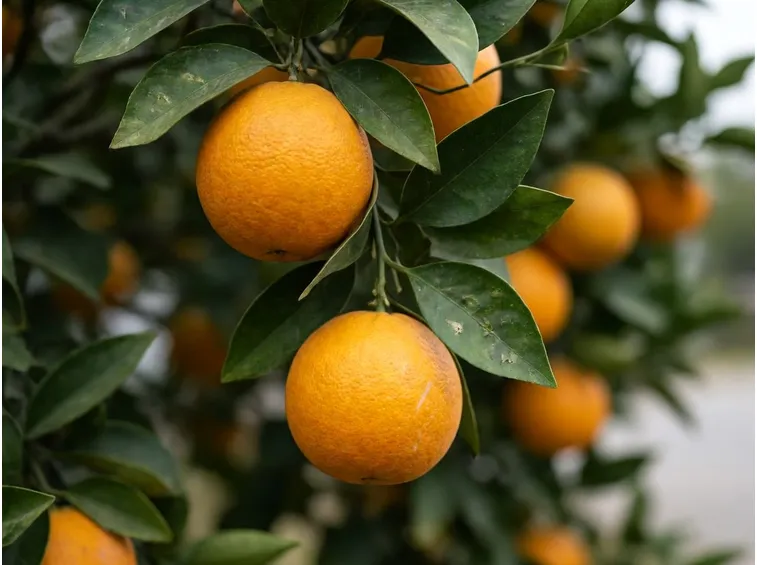 Arancio