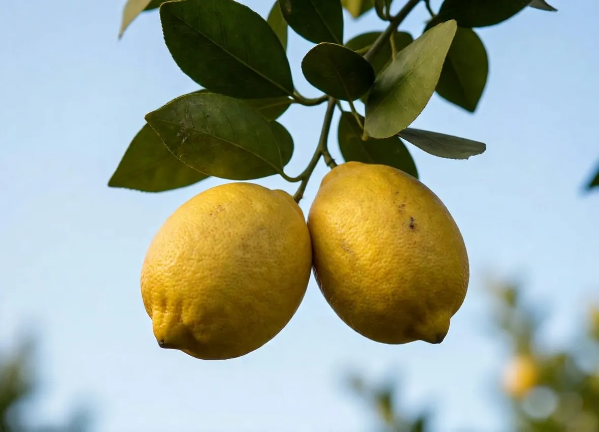 Limone