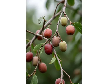 Pante da frutto