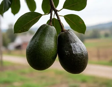 Avocado