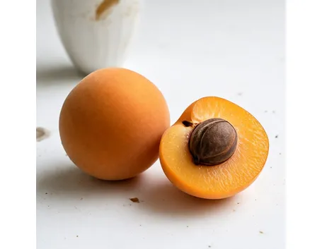 Albicocche