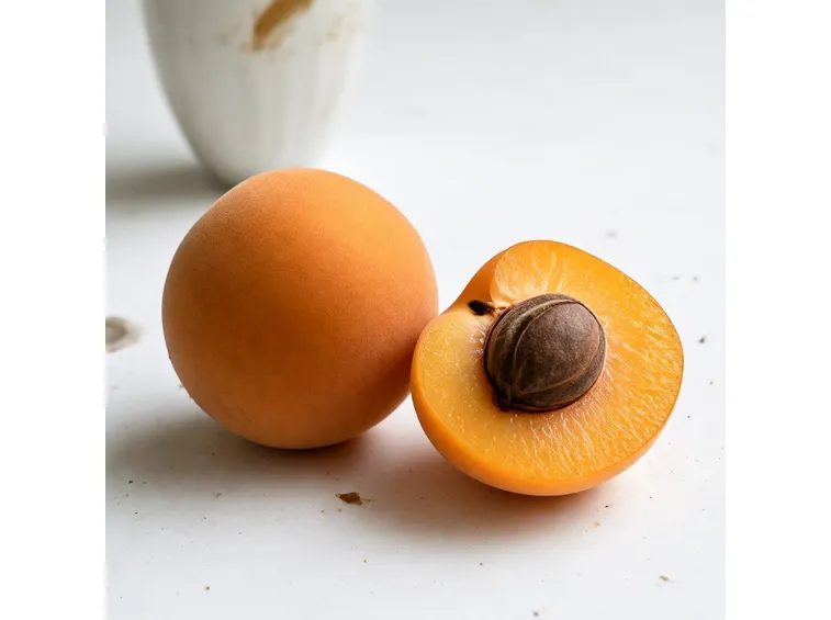 Albicocche