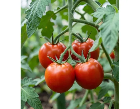 pomodori