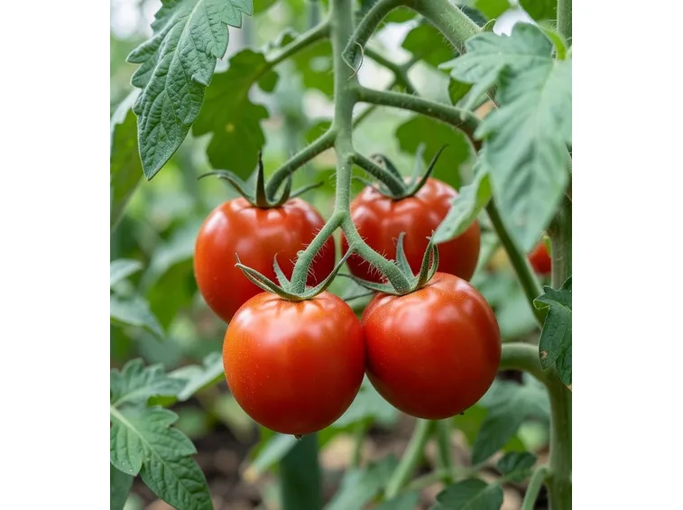 pomodori