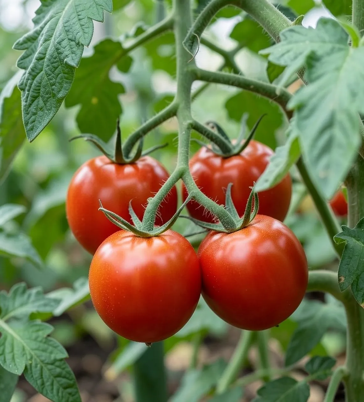 pomodori