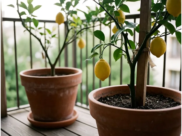 limone