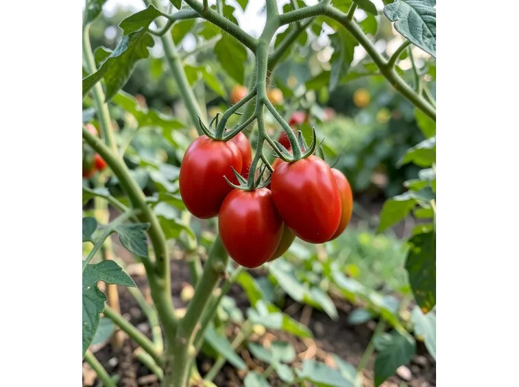 Pomodoro